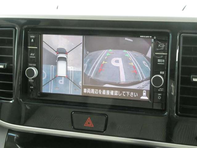 複数画像17
