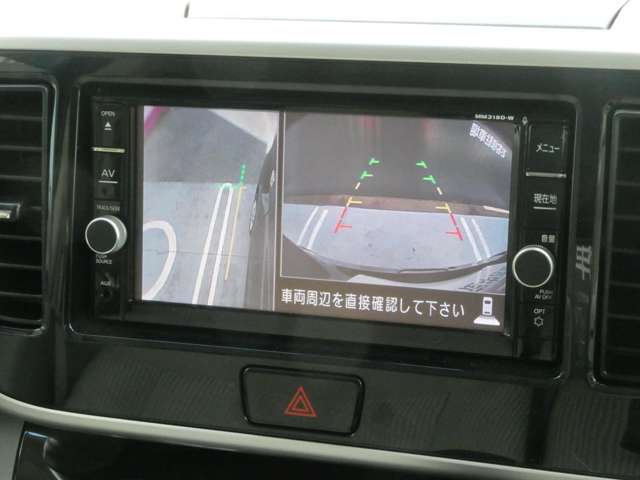 複数画像18