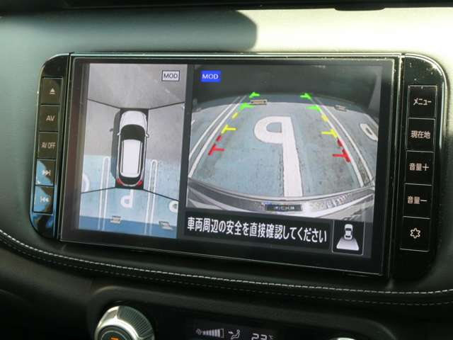 複数画像18