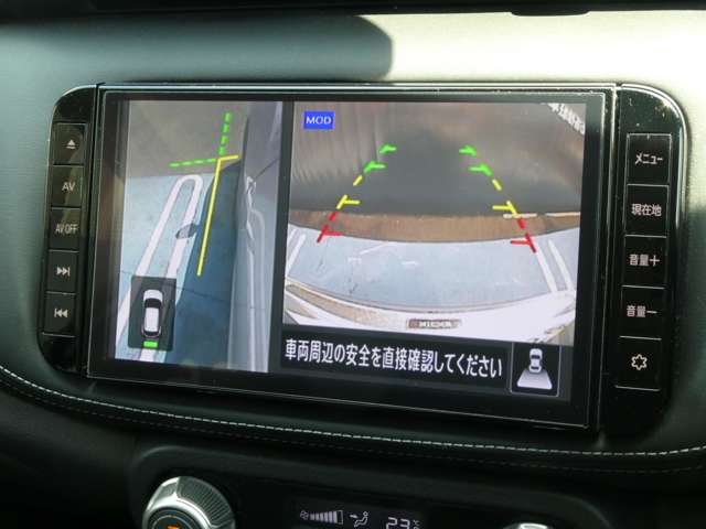 複数画像19