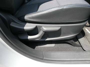 複数画像24