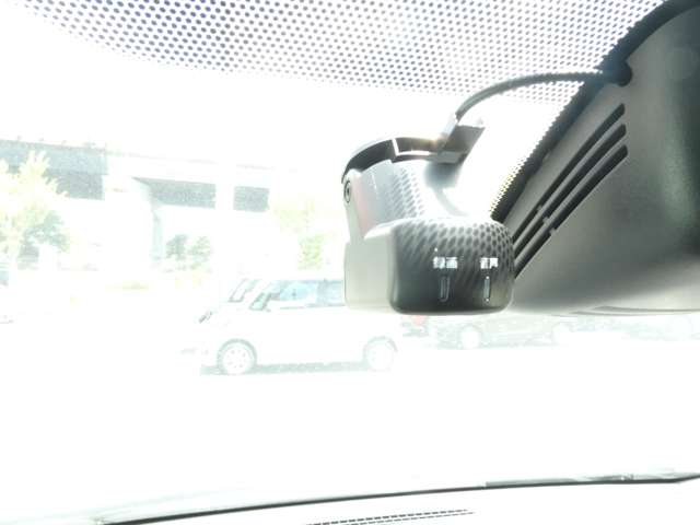 複数画像15
