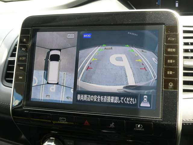 複数画像17