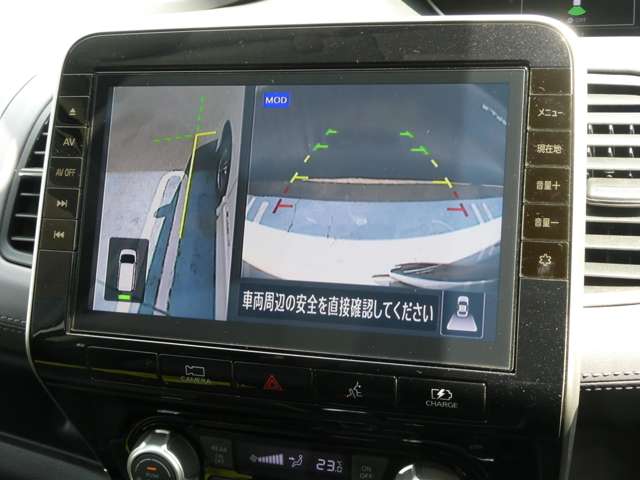 複数画像18