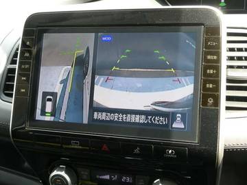 複数画像18