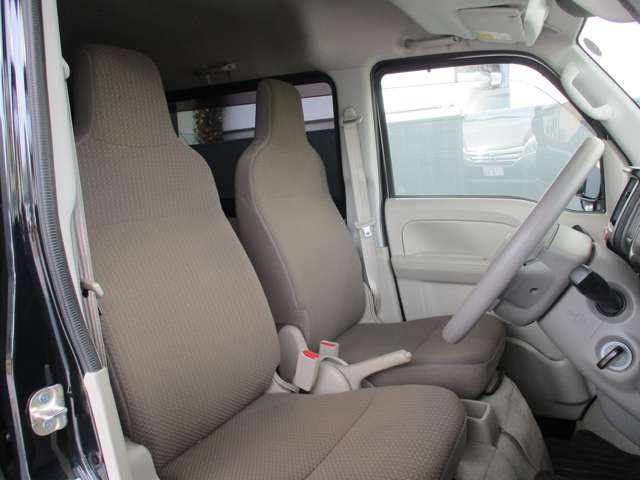 複数画像30