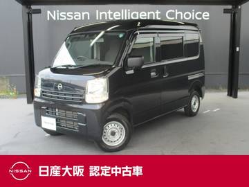 複数画像1