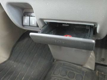 複数画像11