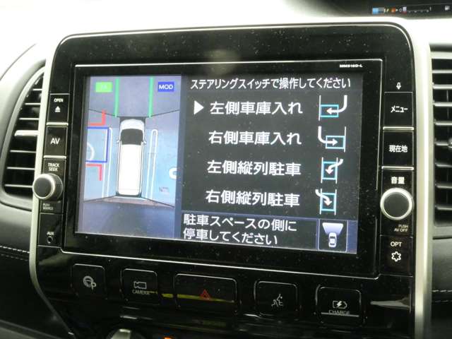 複数画像16
