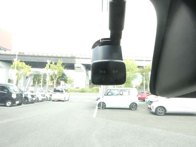 複数画像16