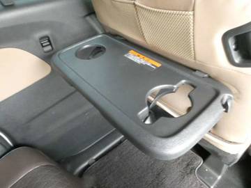 複数画像29