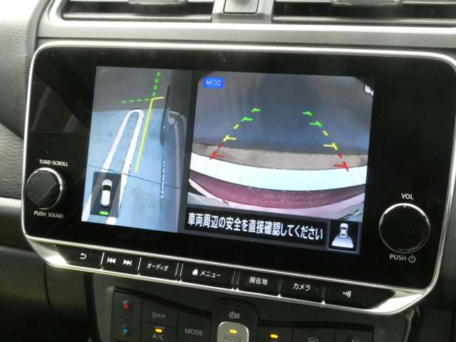 複数画像18