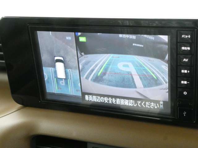 複数画像6