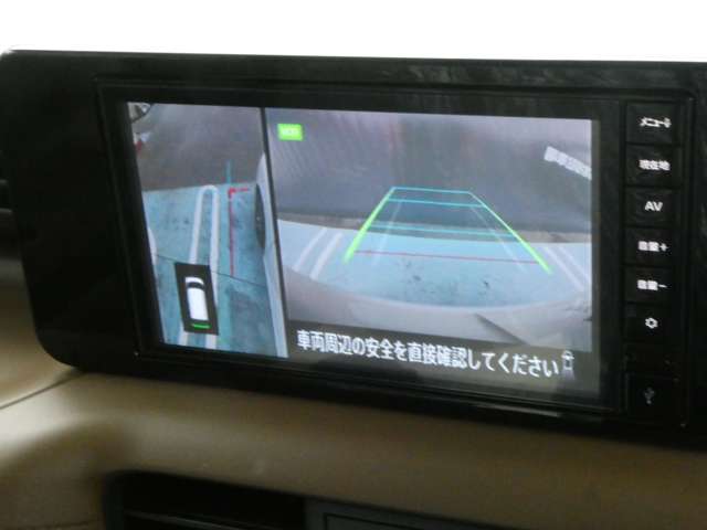 複数画像7