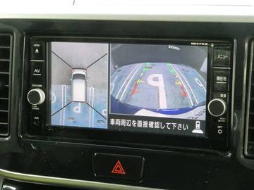 複数画像17
