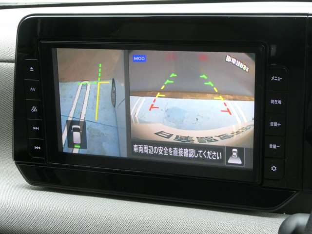 複数画像18