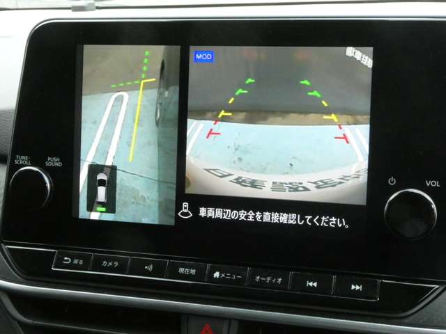複数画像18
