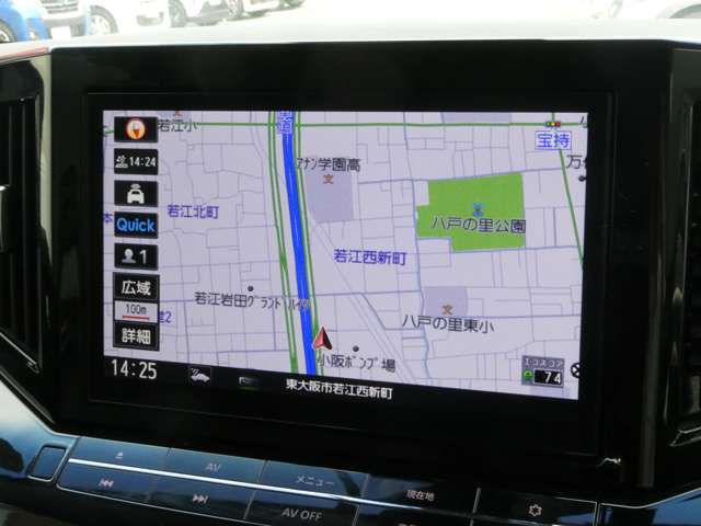 複数画像3