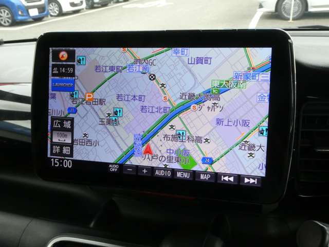 複数画像3