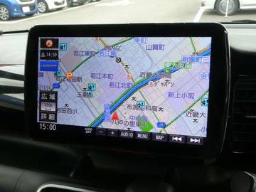 複数画像3