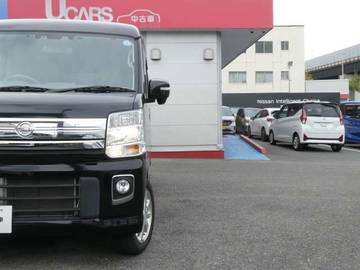 複数画像19