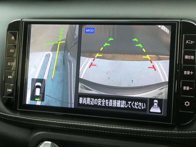 複数画像18