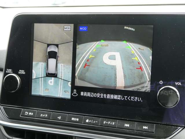 複数画像17