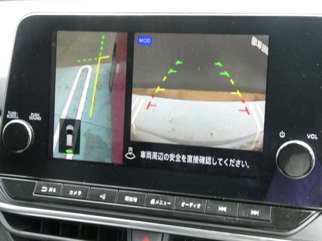 複数画像18