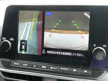 複数画像18
