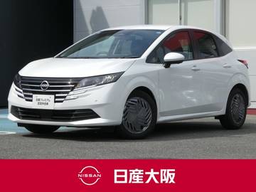 1.2 X ハイビームアシスト・スマートルームミラー