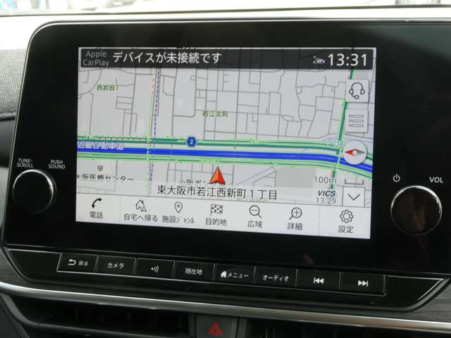 複数画像10