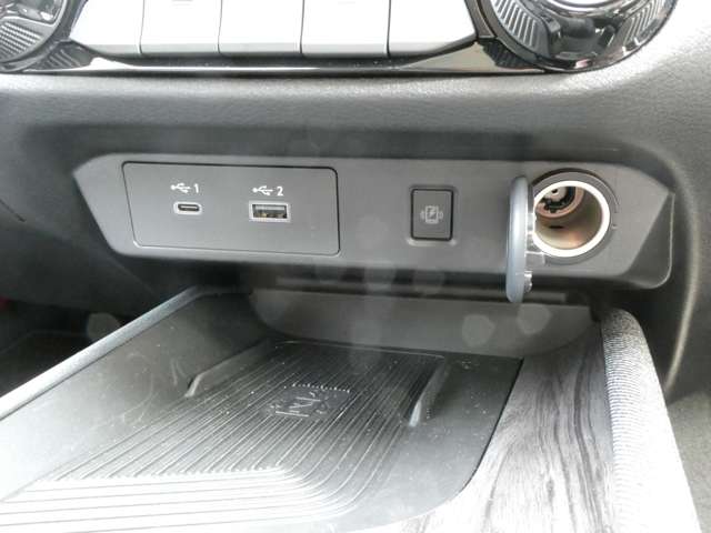 複数画像12
