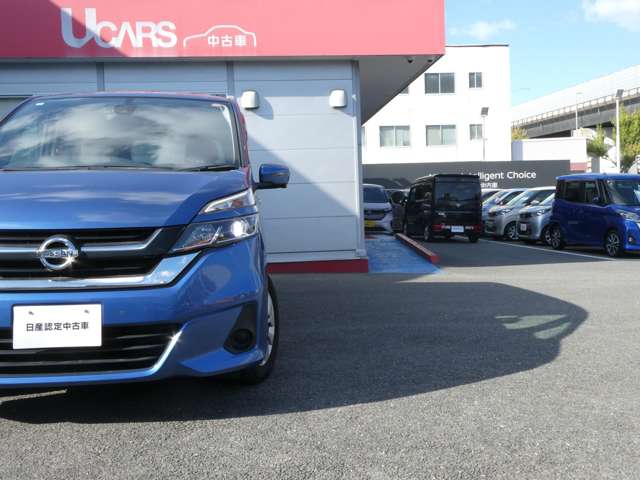 複数画像19