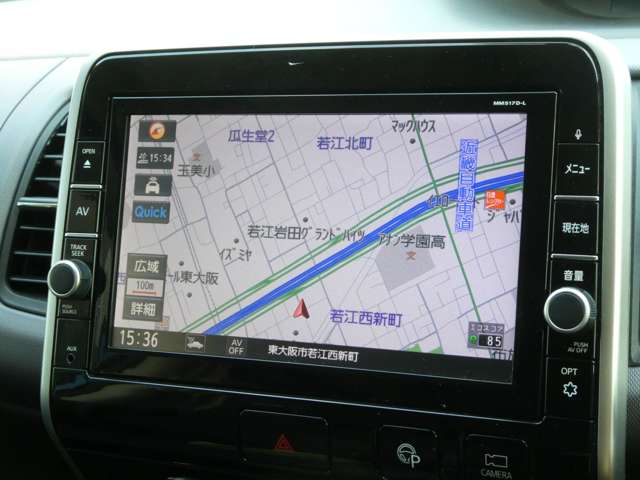 複数画像3