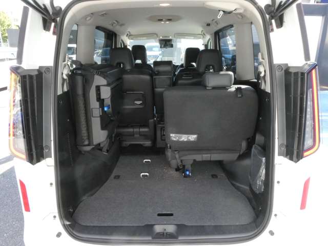 複数画像14