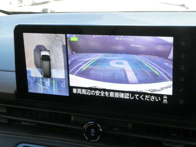 複数画像17