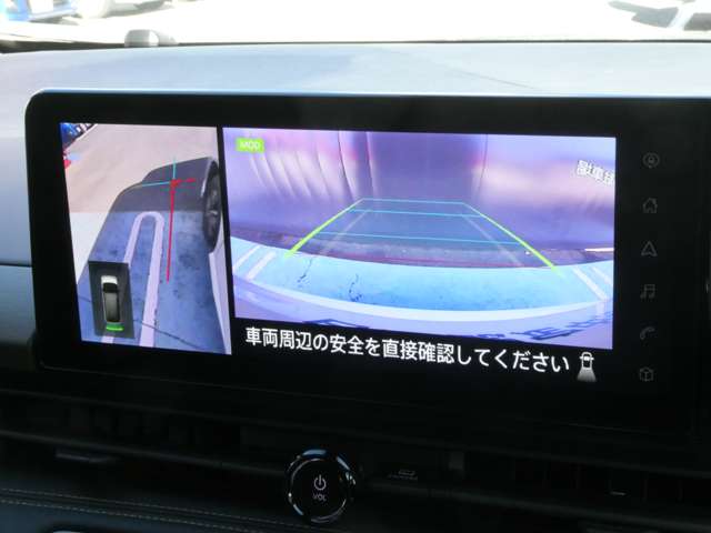 複数画像18