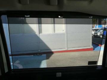 複数画像25