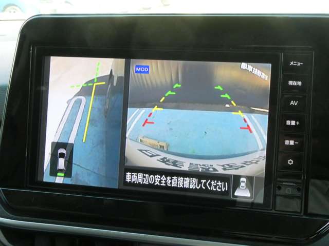 複数画像15