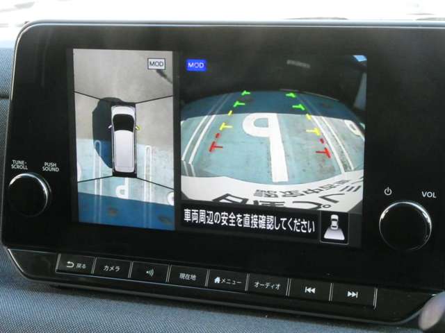 複数画像17