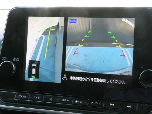 複数画像18