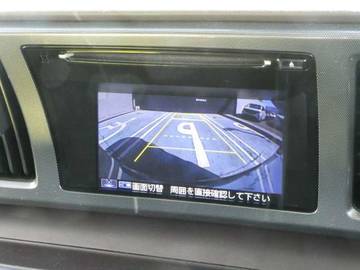 複数画像18