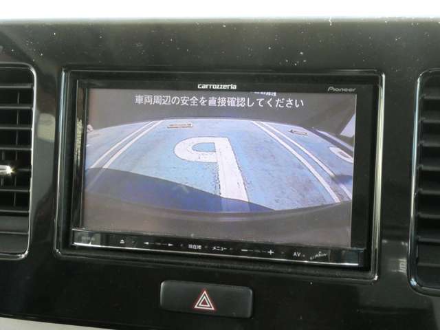 複数画像18