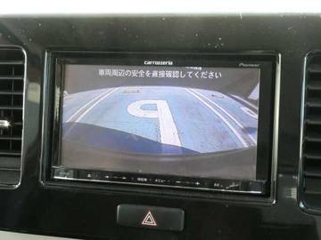 複数画像18
