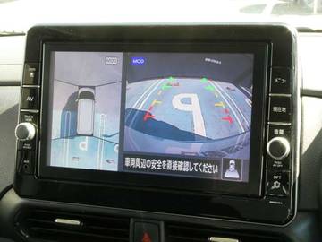 複数画像17