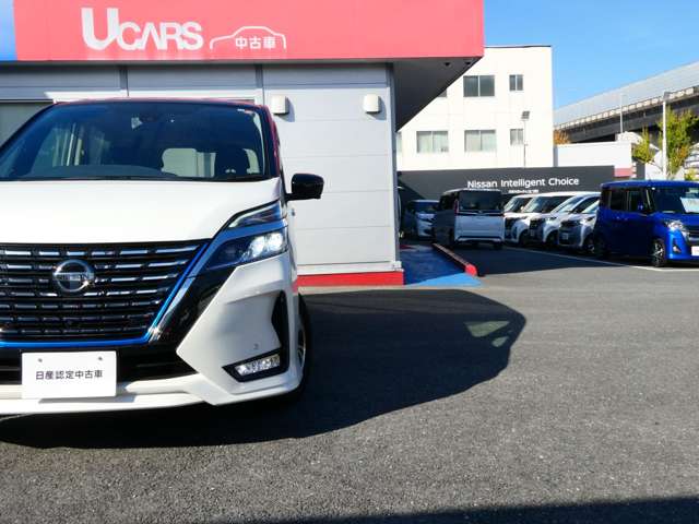複数画像19