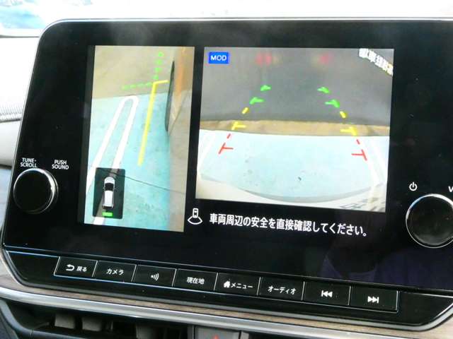 複数画像18