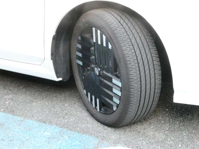 複数画像20