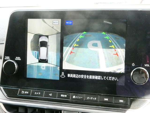 複数画像17