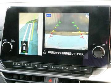 複数画像18